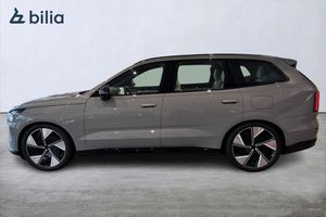 Volvo EX90 bild 3