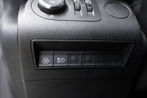 Opel Combo bild 13