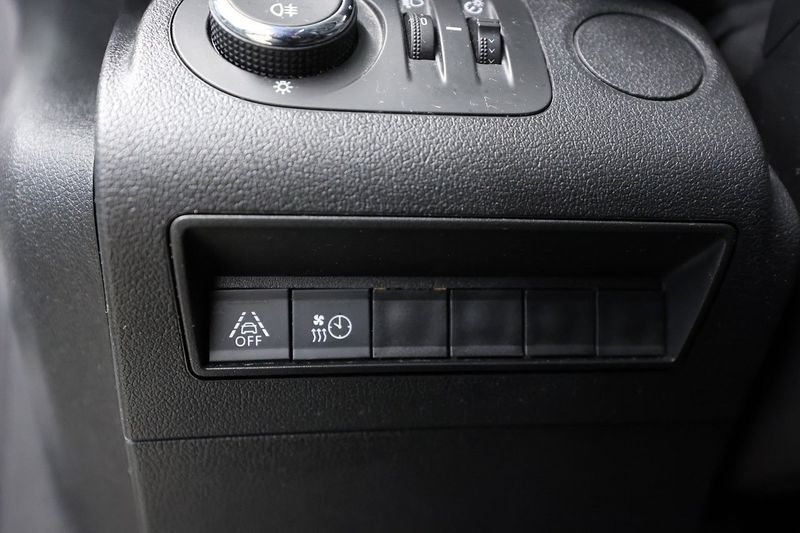 Opel Combo bild 13