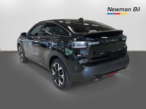 Citroen C4 bild 6