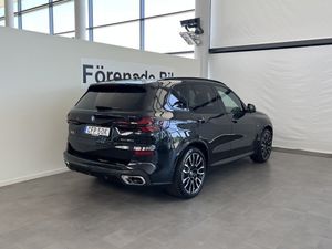 BMW X5 bild 15