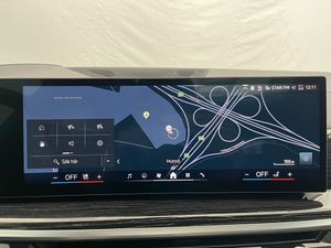 BMW X5 bild 12