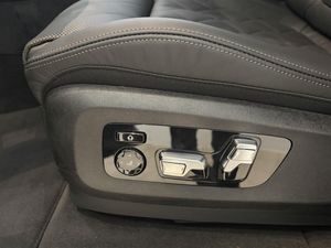 BMW X5 bild 8