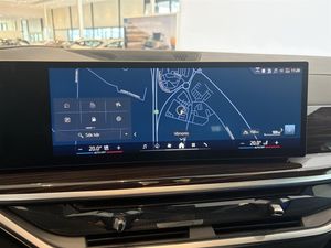 BMW X5 bild 11