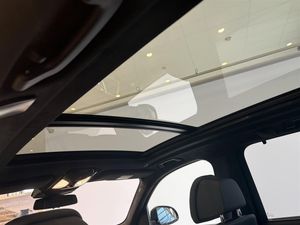 BMW X5 bild 12