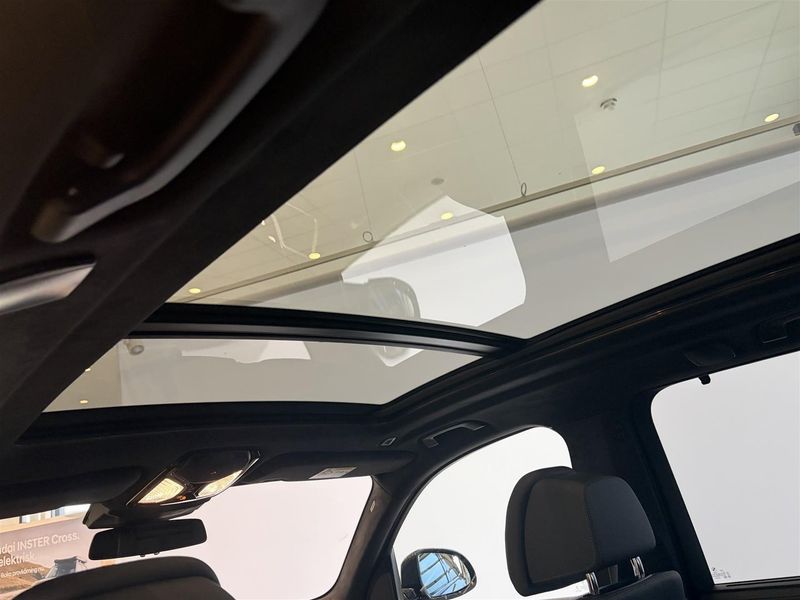 BMW X5 bild 12