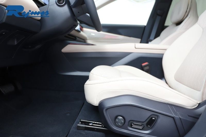 Lynk & Co 08 bild 5