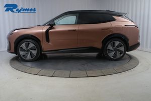 Lynk & Co 08 bild 4
