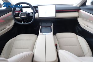 Lynk & Co 08 bild 7