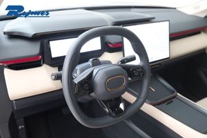 Lynk & Co 08 bild 2