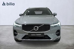 Volvo XC60 bild 6