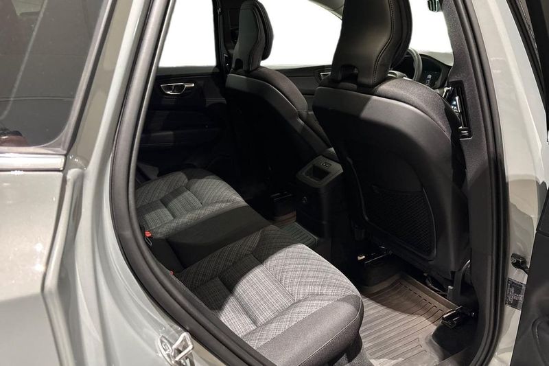 Volvo XC60 bild 9