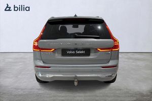 Volvo XC60 bild 5