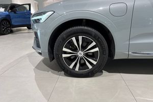 Volvo XC60 bild 17
