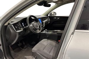 Volvo XC60 bild 14