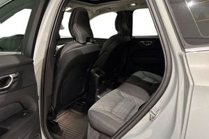 Volvo XC60 bild 13