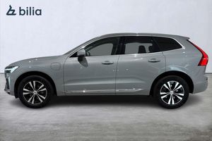 Volvo XC60 bild 3