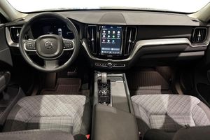Volvo XC60 bild 10