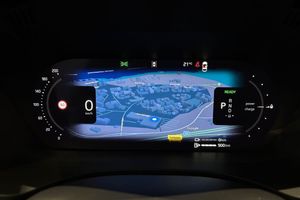 Volvo XC60 bild 16