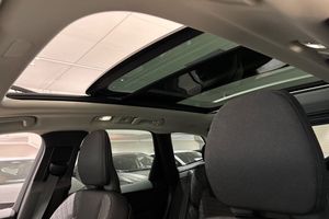 Volvo XC60 bild 18