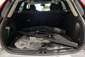 Volvo XC60 bild 12