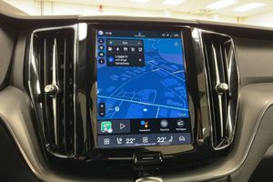 Volvo XC60 bild 24