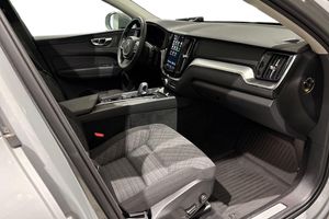 Volvo XC60 bild 7