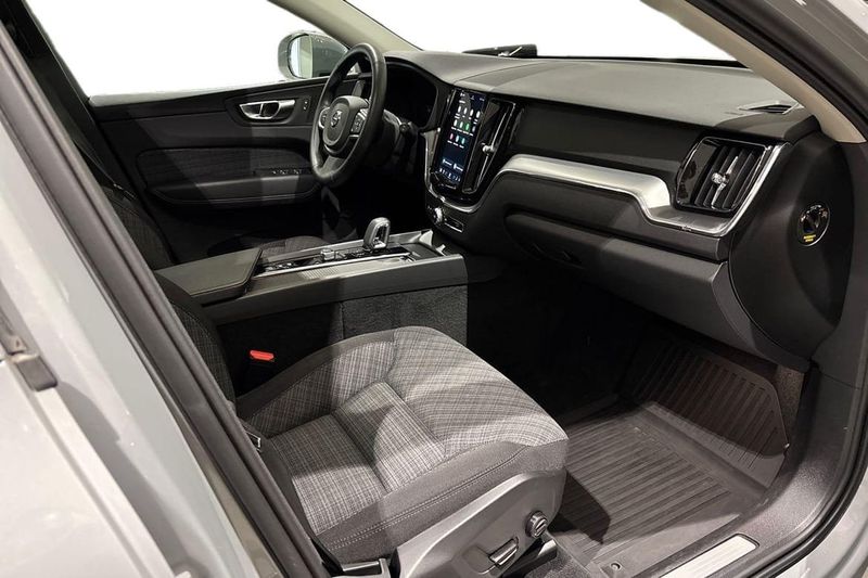 Volvo XC60 bild 7