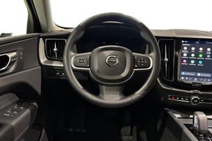 Volvo XC60 bild 11