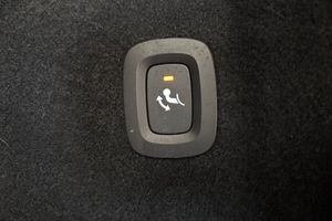Volvo XC60 bild 21