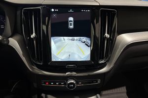 Volvo XC60 bild 15