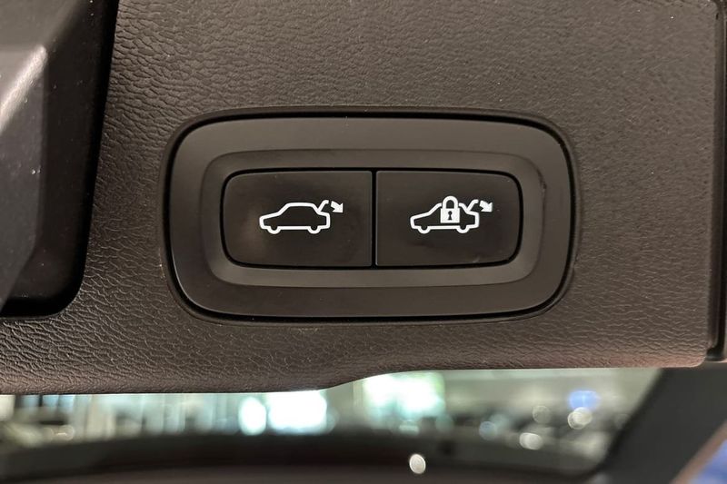 Volvo XC60 bild 22