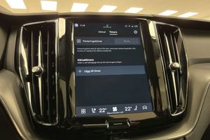 Volvo XC60 bild 25