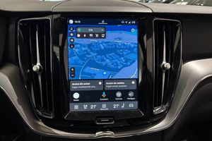 Volvo XC60 bild 20