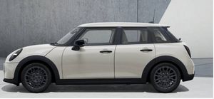 MINI Cooper bild 2