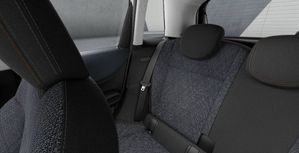 MINI Cooper bild 4