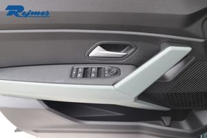 Dacia Bigster bild 10