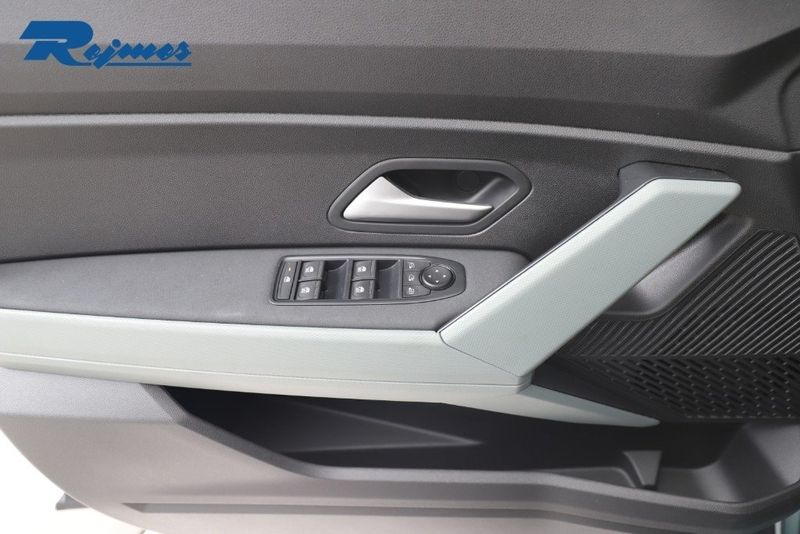 Dacia Bigster bild 10
