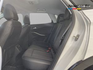 Opel Grandland X bild 8