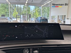 Peugeot 5008 bild 10