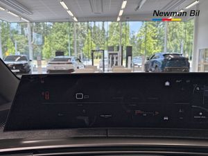 Peugeot 5008 bild 9