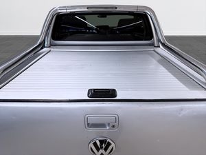 Volkswagen Amarok bild 9