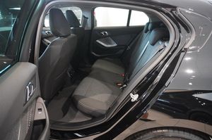 BMW 120 bild 6
