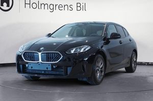 BMW 120 bild 1
