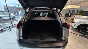 Nissan X-Trail bild 7