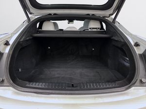 Tesla Model S bild 8