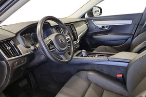 Volvo V90 bild 28