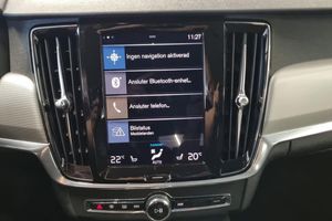 Volvo V90 bild 29