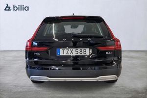 Volvo V90 bild 10