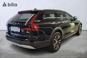 Volvo V90 bild 37